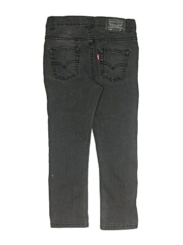 Levi's Jeans (view 2)