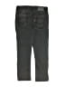 Levi's Gray Jeans Size 6 - photo 2