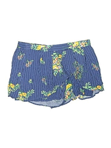 Free People Shorts (view 2)