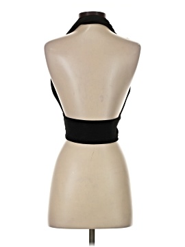 Assorted Brands Sleeveless Blouse (view 2)