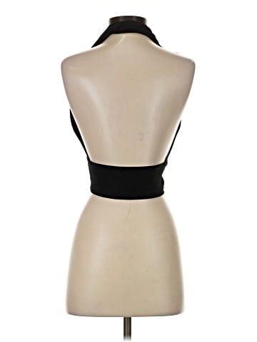 Assorted Brands Sleeveless Blouse (view 2)