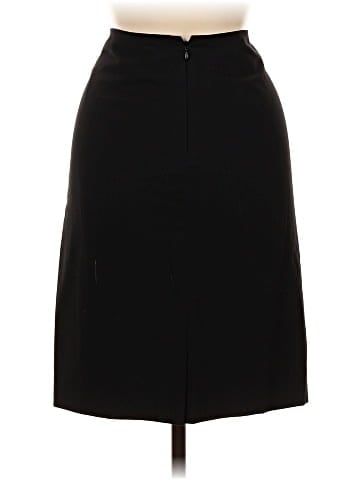 Isaac Mizrahi for Target Formal Skirt (view 2)