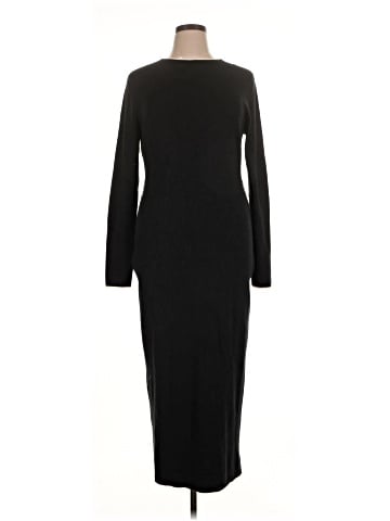 Merokeety Casual Dress (view 1)