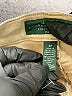 Lauren Jeans Co. Tan Khakis Size 4 (petite) - photo 4