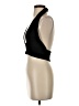 Assorted Brands Black Sleeveless Blouse Size S - photo 5