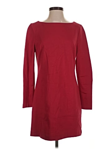 Trina Turk Casual Dress (view 1)