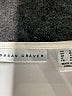Susan Graver Ivory Sleeveless Blouse Size S - photo 7