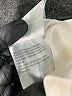 Susan Graver Ivory Sleeveless Blouse Size S - photo 8