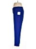 Kasper Solid Blue Dress Pants Size 14 (petite) - photo 5