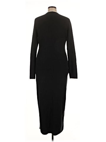 Merokeety Casual Dress (view 2)