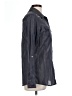 Ariat Gray Long Sleeve Button-Down Shirt Size L - photo 4