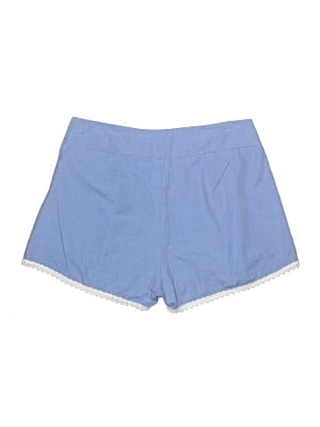 Peixoto Shorts (view 2)