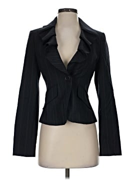 BCBGMAXAZRIA Blazer (view 1)