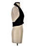 Assorted Brands Black Sleeveless Blouse Size S - photo 4