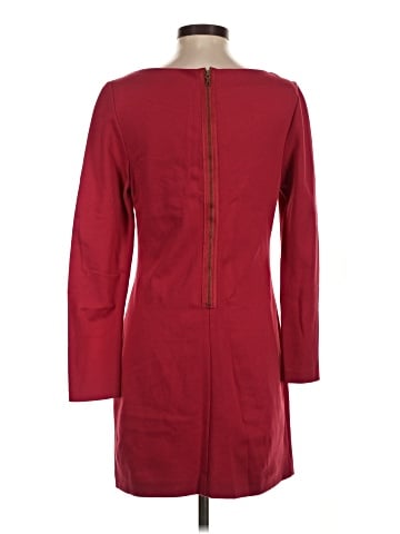 Trina Turk Casual Dress (view 2)