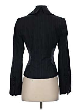 BCBGMAXAZRIA Blazer (view 2)