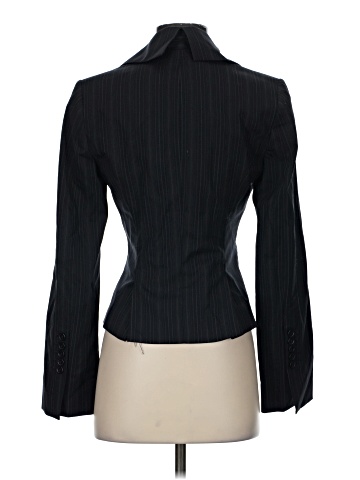 BCBGMAXAZRIA Blazer (view 2)