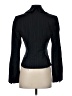 BCBGMAXAZRIA Black Blazer Size XS - photo 2