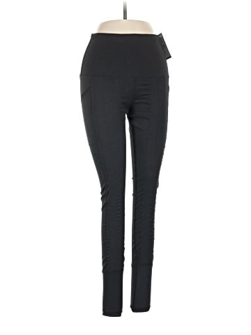 Sweetflexx Active Pants (view 1)