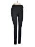 Sweetflexx Black Active Pants Size XXS - photo 1