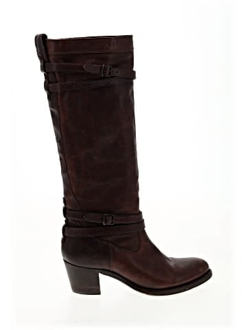 FRYE Boots (view 1)