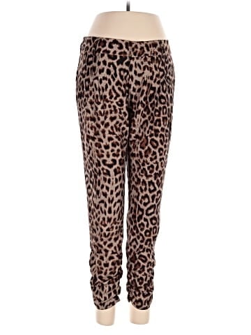 Devlin Casual Pants (view 1)