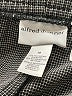 Alfred Dunner Gray Dress Pants Size 16 - photo 4