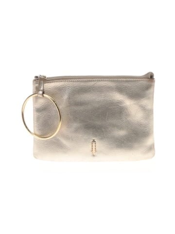 Thacker Makeup Bag (view 1)