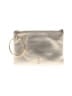 Thacker Silver Makeup Bag Size P (petite) - photo 1