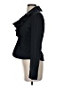 BCBGMAXAZRIA Black Blazer Size XS - photo 5