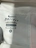 Nike Solid White Skort Size M - photo 3
