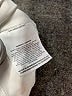 Nike Solid White Skort Size M - photo 4