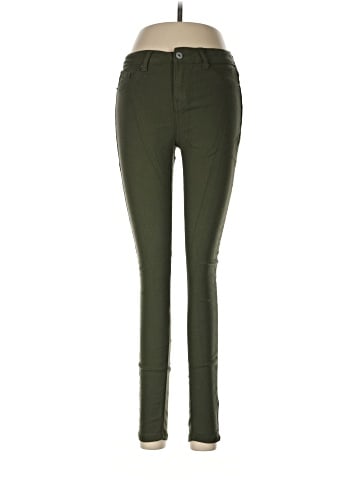 Vanilla Star Jeggings (view 1)