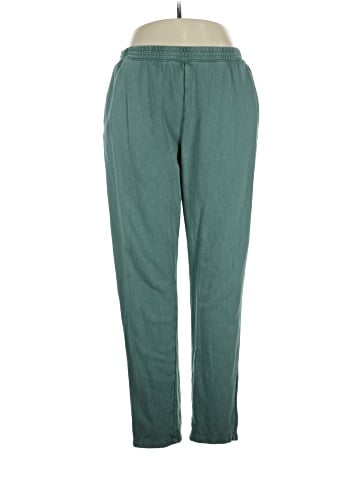 Coldwater Creek Casual Pants (view 1)