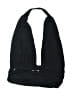 Princess Polly Black Swimsuit Top Size 4 - photo 2