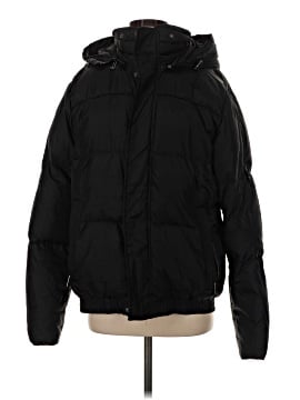 Marc New York Andrew Marc Snow Jacket (view 1)