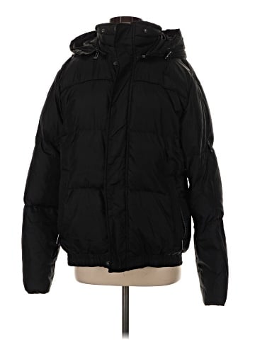 Marc New York Andrew Marc Snow Jacket (view 1)