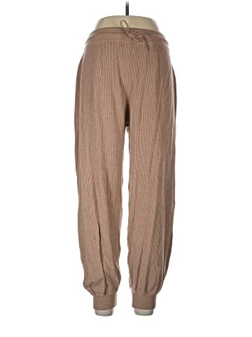 Lou & Grey Casual Pants (view 1)