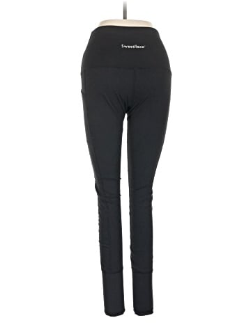 Sweetflexx Active Pants (view 2)