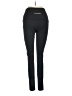 Sweetflexx Black Active Pants Size XXS - photo 2