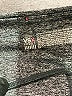 VSX Sport Gray Active Pants Size M (estimated) - photo 7