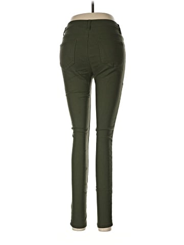 Vanilla Star Jeggings (view 2)
