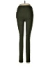 Vanilla Star Green Jeggings Size 9 - photo 2