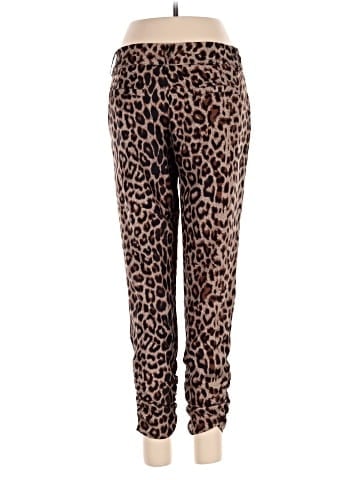 Devlin Casual Pants (view 2)