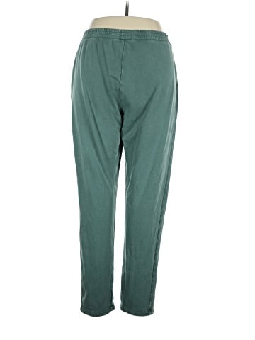 Coldwater Creek Casual Pants (view 2)