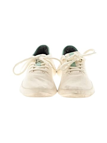 Allbirds Sneakers (view 2)