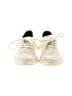 Allbirds Ivory Sneakers Size 8 1/2 - photo 2