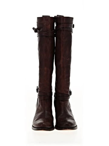 FRYE Boots (view 2)