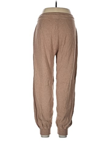 Lou & Grey Casual Pants (view 2)
