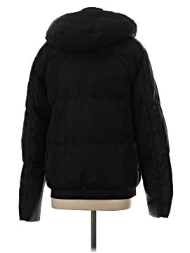 Marc New York Andrew Marc Snow Jacket (view 2)